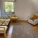 Afri House